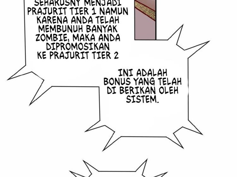 Super System Chapter 08 Gambar 40